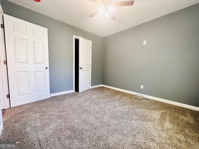 459 Merrywood Drive, Lagrange, GA 30241