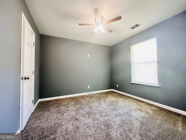 459 Merrywood Drive, Lagrange, GA 30241