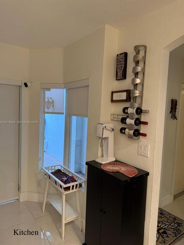 10973 NW 62nd Ter, Doral, FL 33178