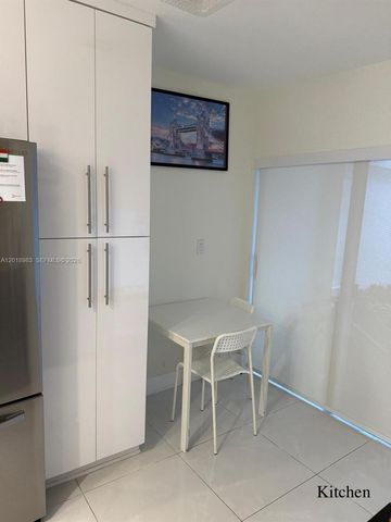 10973 NW 62nd Ter, Doral, FL 33178