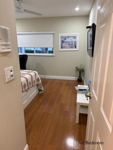 10973 NW 62nd Ter, Doral, FL 33178