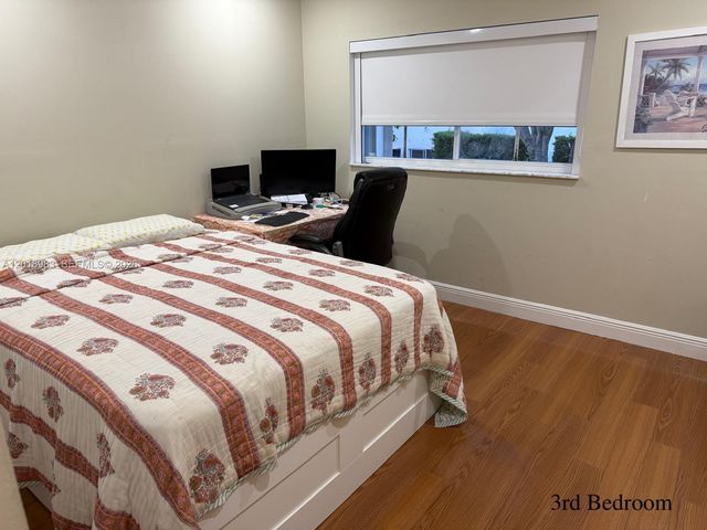 10973 NW 62nd Ter, Doral, FL 33178