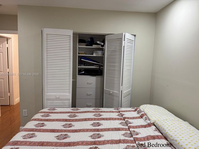 10973 NW 62nd Ter, Doral, FL 33178