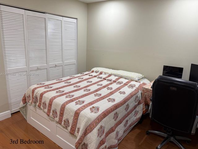 10973 NW 62nd Ter, Doral, FL 33178