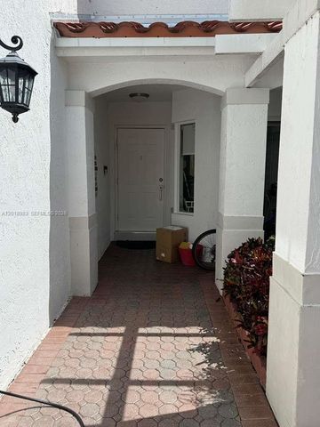 10973 NW 62nd Ter, Doral, FL 33178