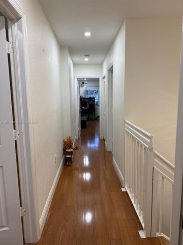 10973 NW 62nd Ter, Doral, FL 33178