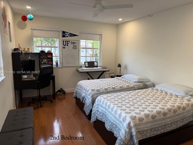 10973 NW 62nd Ter, Doral, FL 33178