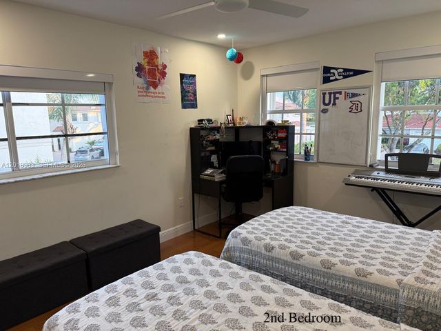 10973 NW 62nd Ter, Doral, FL 33178