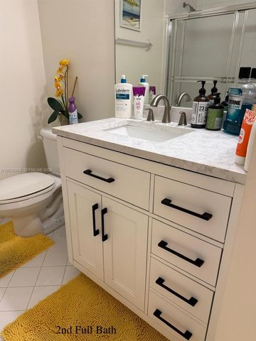 10973 NW 62nd Ter, Doral, FL 33178