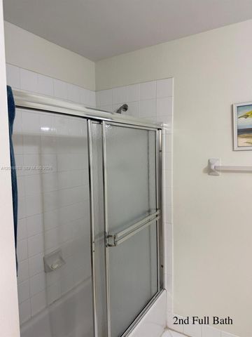 10973 NW 62nd Ter, Doral, FL 33178