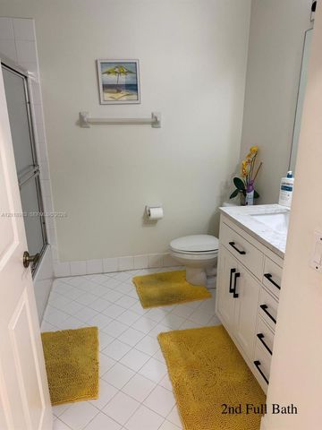 10973 NW 62nd Ter, Doral, FL 33178