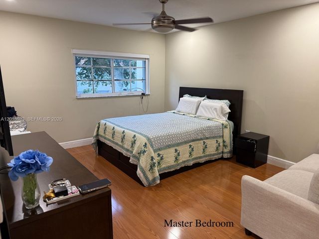 10973 NW 62nd Ter, Doral, FL 33178