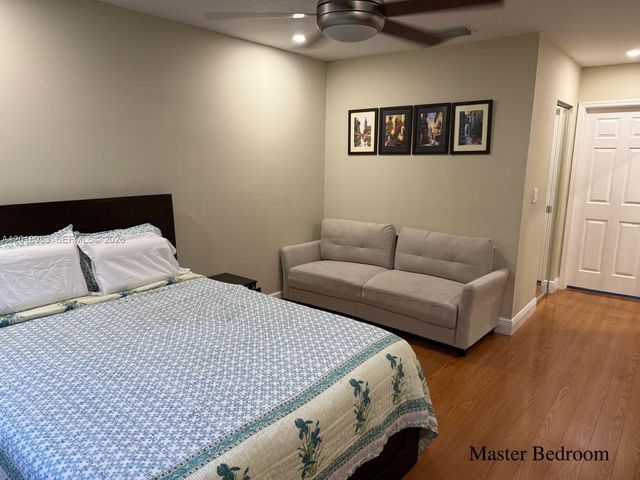 10973 NW 62nd Ter, Doral, FL 33178