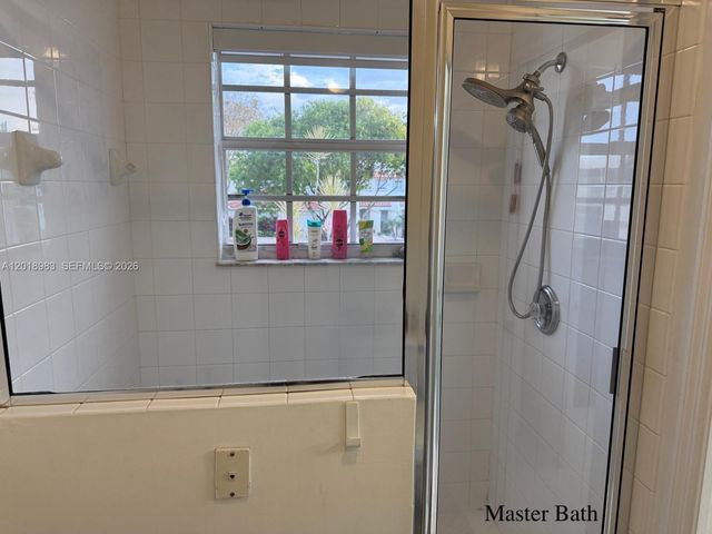 10973 NW 62nd Ter, Doral, FL 33178