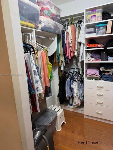 10973 NW 62nd Ter, Doral, FL 33178