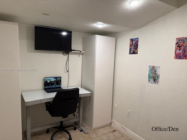 10973 NW 62nd Ter, Doral, FL 33178