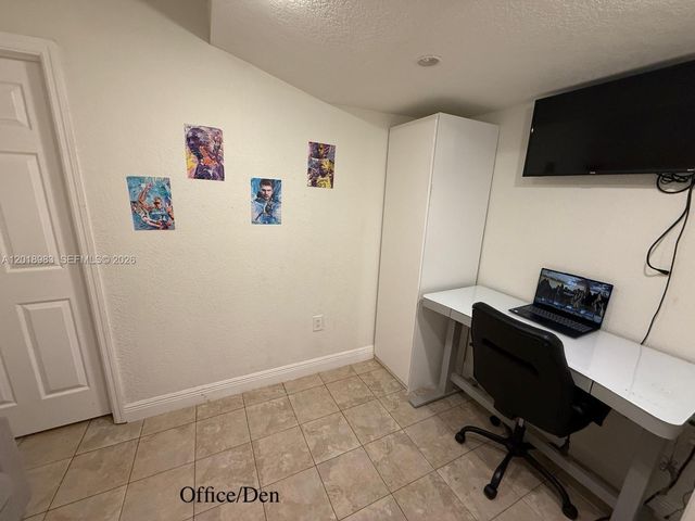 10973 NW 62nd Ter, Doral, FL 33178