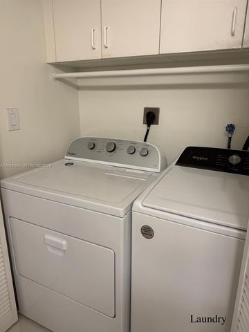 10973 NW 62nd Ter, Doral, FL 33178
