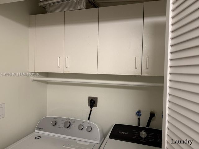 10973 NW 62nd Ter, Doral, FL 33178
