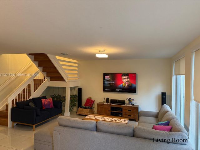 10973 NW 62nd Ter, Doral, FL 33178