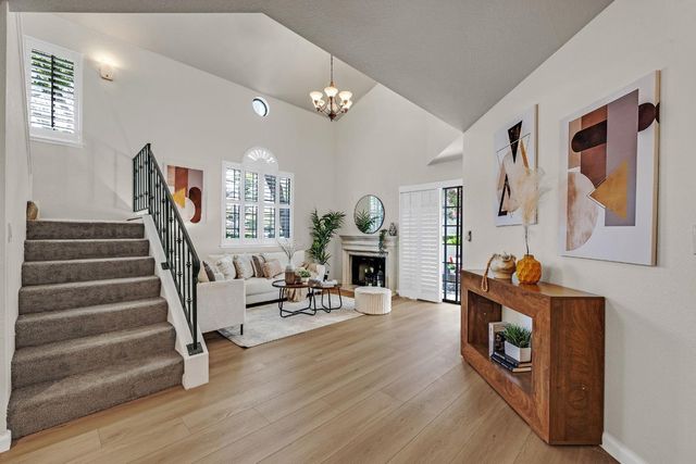 39269 Marbella Terraza 8N, Fremont, CA 94538