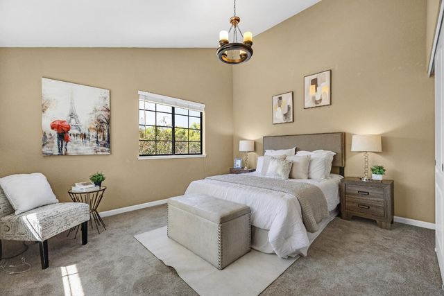 39269 Marbella Terraza 8N, Fremont, CA 94538