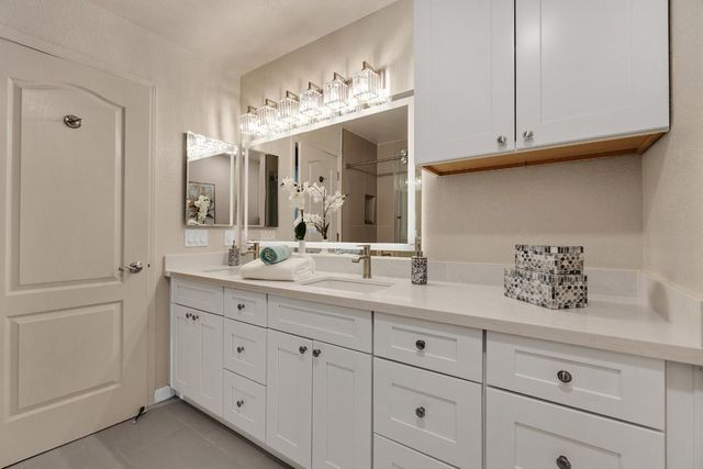 39269 Marbella Terraza 8N, Fremont, CA 94538