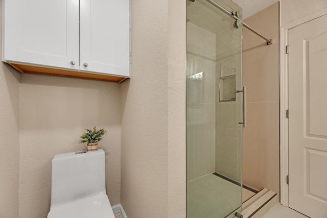 39269 Marbella Terraza 8N, Fremont, CA 94538