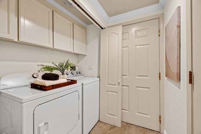 39269 Marbella Terraza 8N, Fremont, CA 94538
