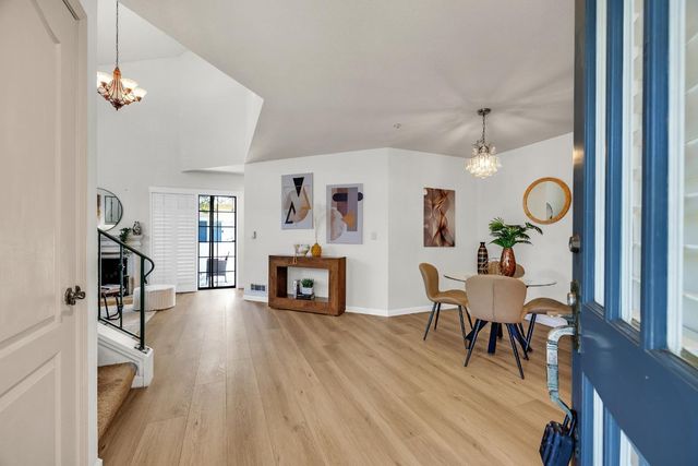 39269 Marbella Terraza 8N, Fremont, CA 94538