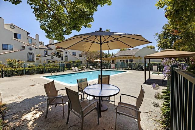 39269 Marbella Terraza 8N, Fremont, CA 94538