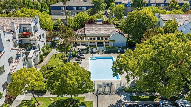 39269 Marbella Terraza 8N, Fremont, CA 94538