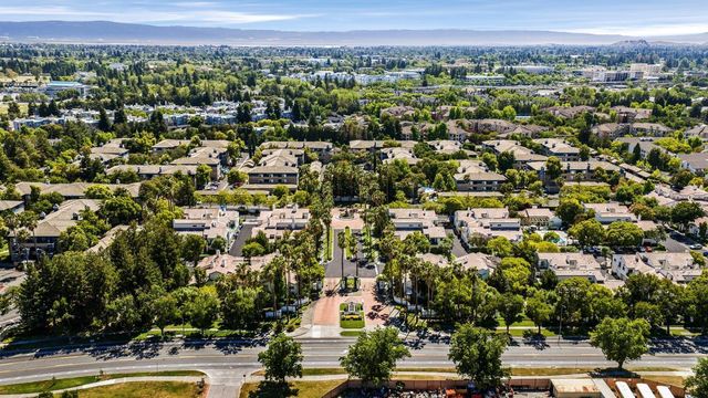 39269 Marbella Terraza 8N, Fremont, CA 94538