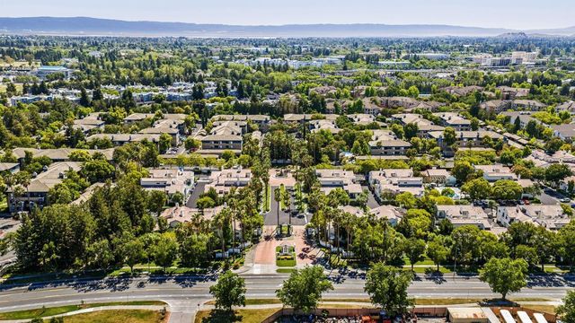 39269 Marbella Terraza 8N, Fremont, CA 94538