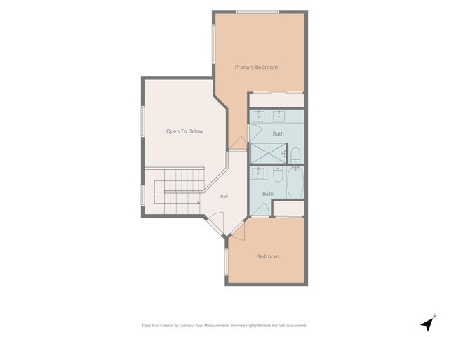39269 Marbella Terraza 8N, Fremont, CA 94538