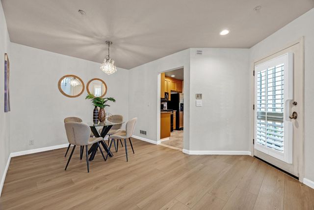 39269 Marbella Terraza 8N, Fremont, CA 94538
