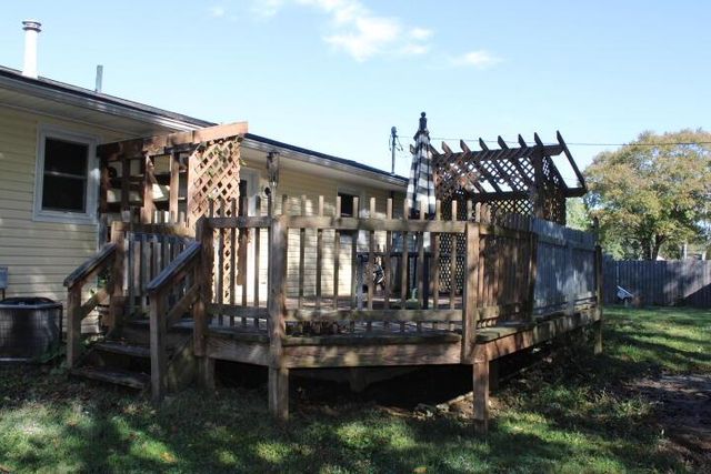 152 Lincoln Drive, Newark, OH 43055