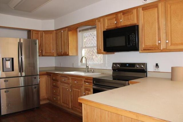 152 Lincoln Drive, Newark, OH 43055