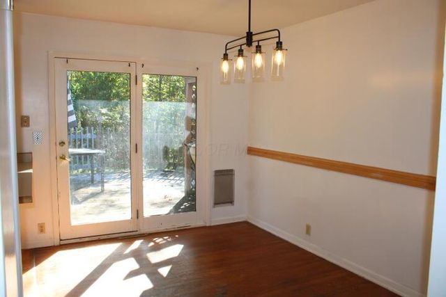 152 Lincoln Drive, Newark, OH 43055