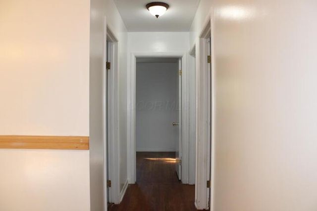 152 Lincoln Drive, Newark, OH 43055