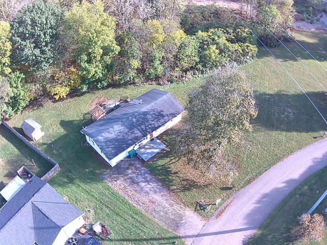 152 Lincoln Drive, Newark, OH 43055