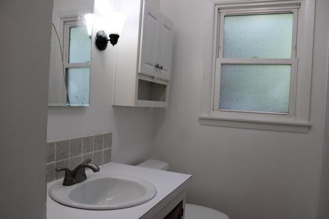 152 Lincoln Drive, Newark, OH 43055