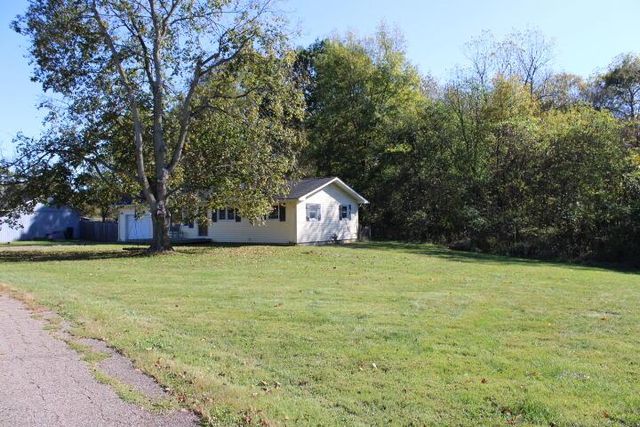 152 Lincoln Drive, Newark, OH 43055