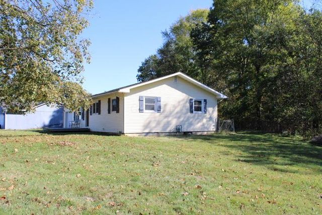 152 Lincoln Drive, Newark, OH 43055