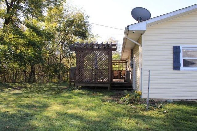 152 Lincoln Drive, Newark, OH 43055