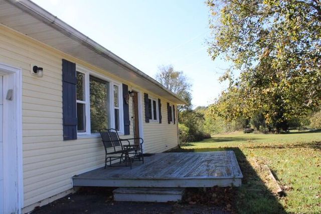 152 Lincoln Drive, Newark, OH 43055