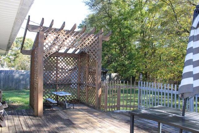 152 Lincoln Drive, Newark, OH 43055