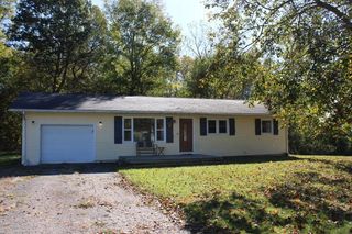 152 Lincoln Drive, Newark, OH 43055