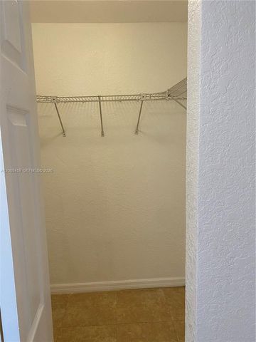 14500 SW 88th Avenue 222, Palmetto Bay, FL 33176