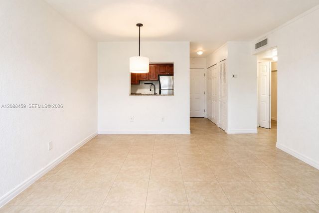 14500 SW 88th Avenue 222, Palmetto Bay, FL 33176